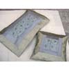 Cushion Cover - Cushion Cover Manufacturer, Wholesale Cushion Cover